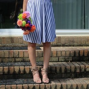 Meet your Posher, Cynthia